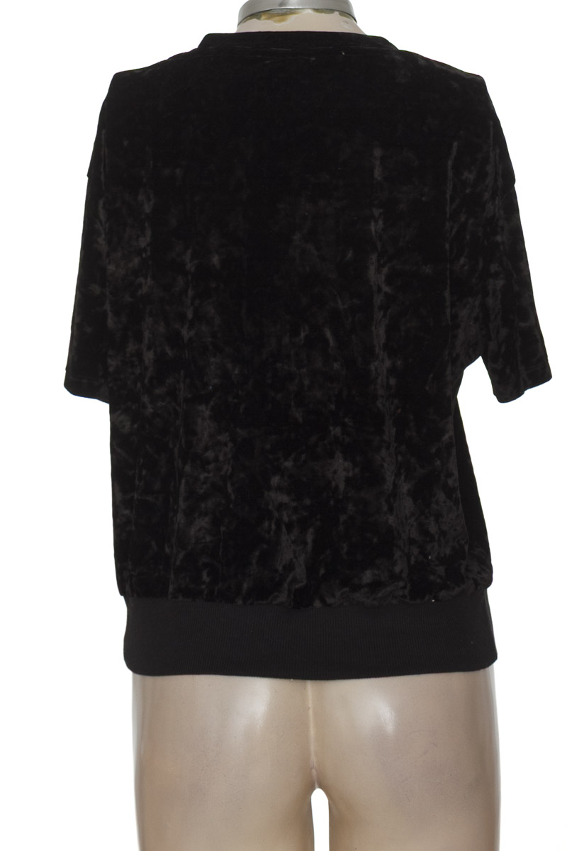 Sweater color Negro - Aeropostale