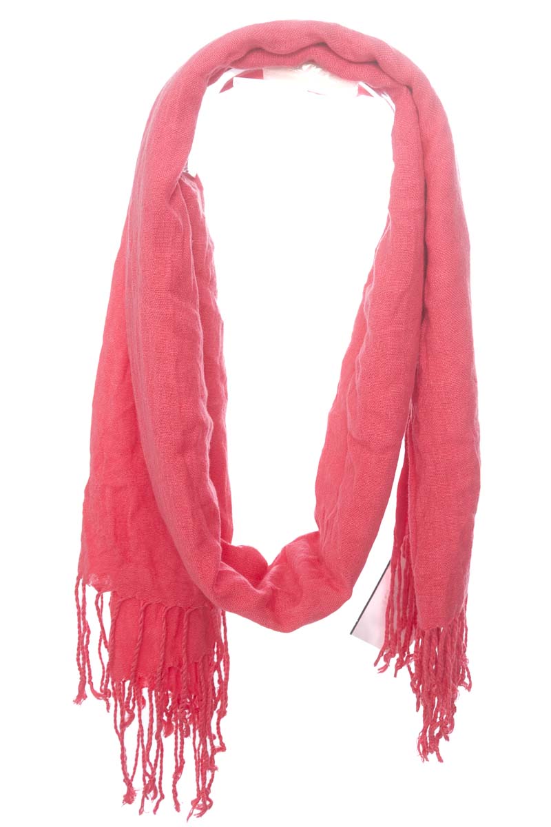 Accesorios color Rosado - Closeando