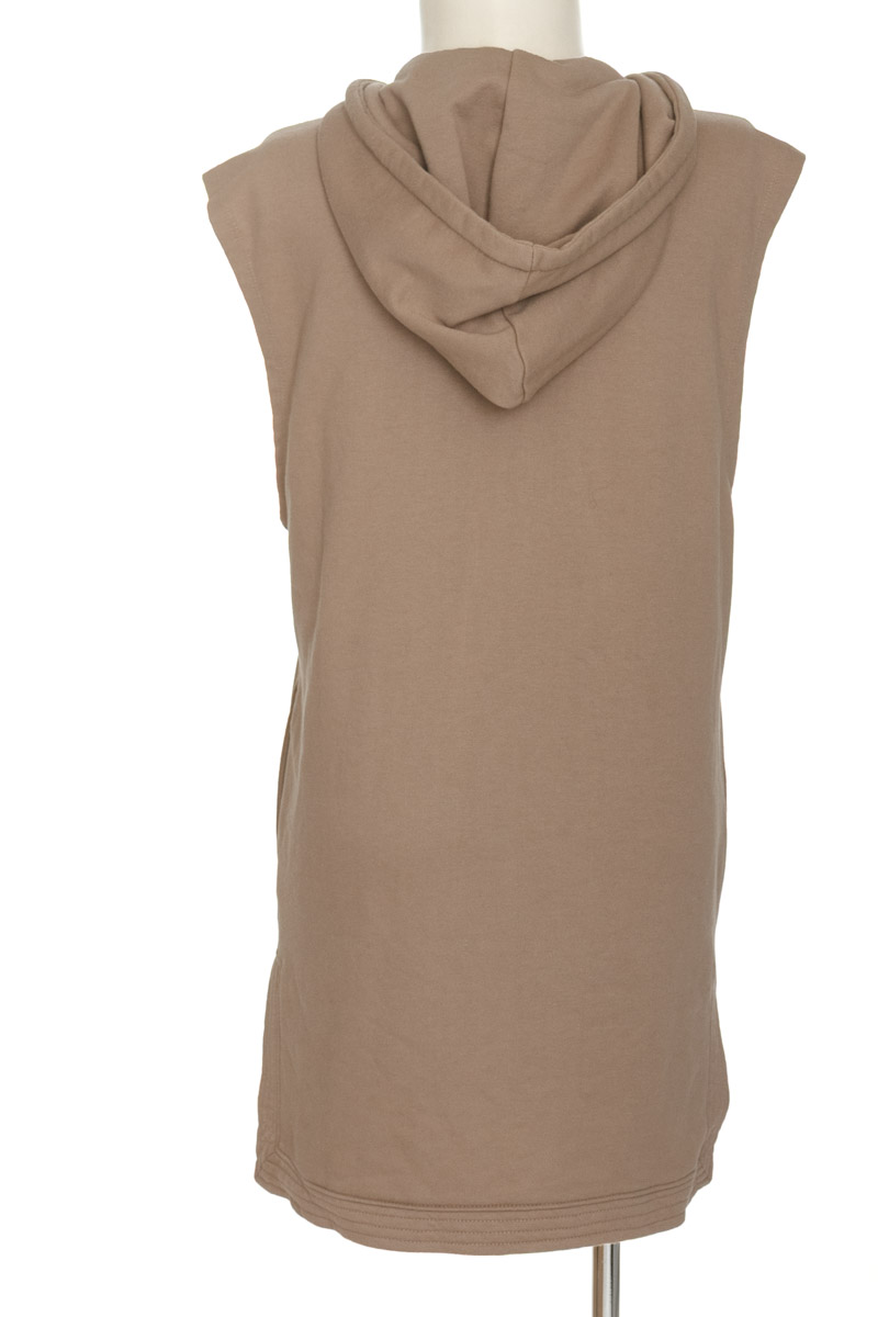 Vestido / Enterizo color Beige - Forever 21