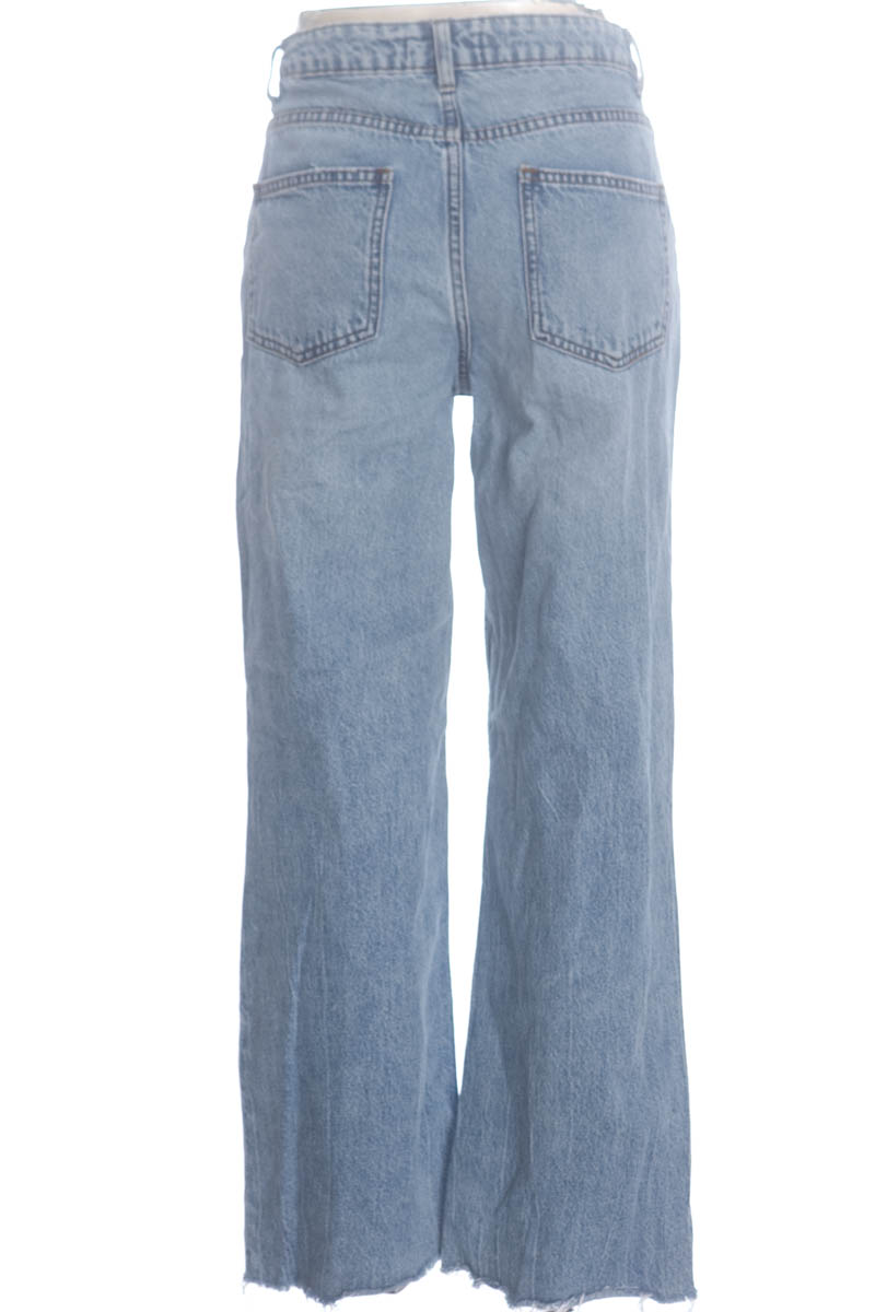 product-1
