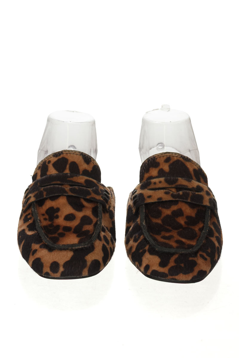 Zapatos color Estampado - H&M