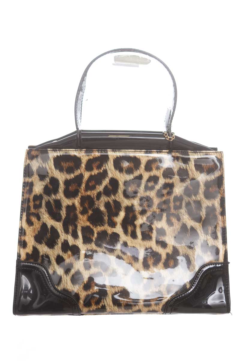 Cartera / Bolso / Monedero color Estampado - Tom & Eva