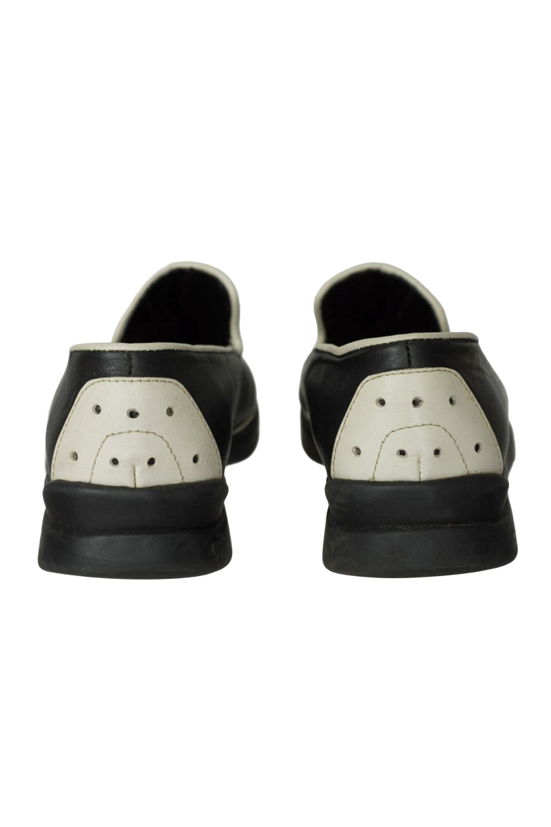 Zapatos color Negro - Esprit