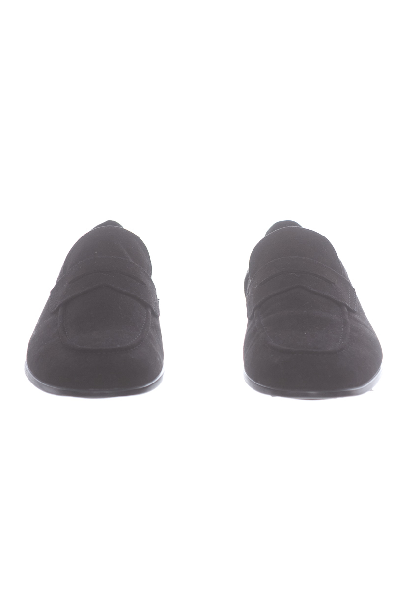 product-2