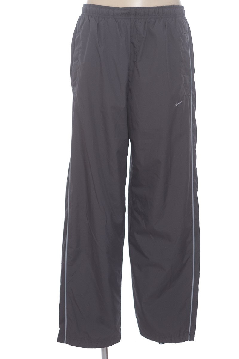 Ropa Deportiva color Gris - Nike