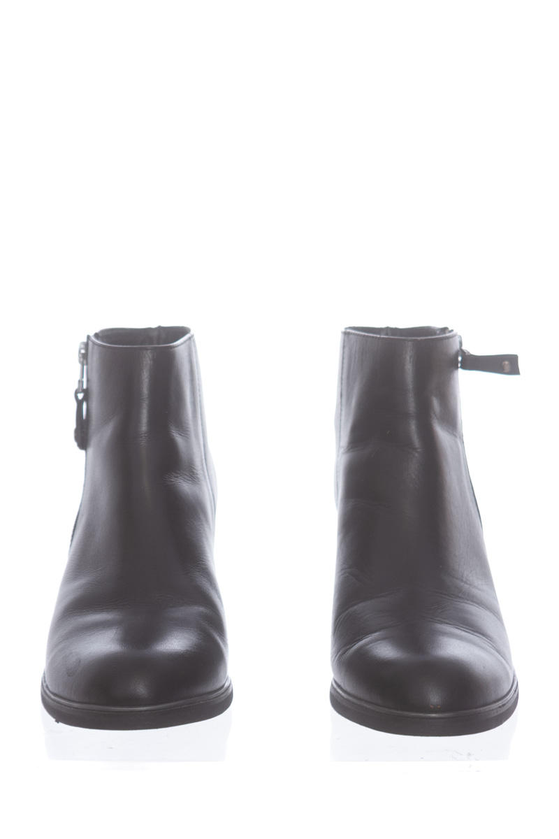 product-2