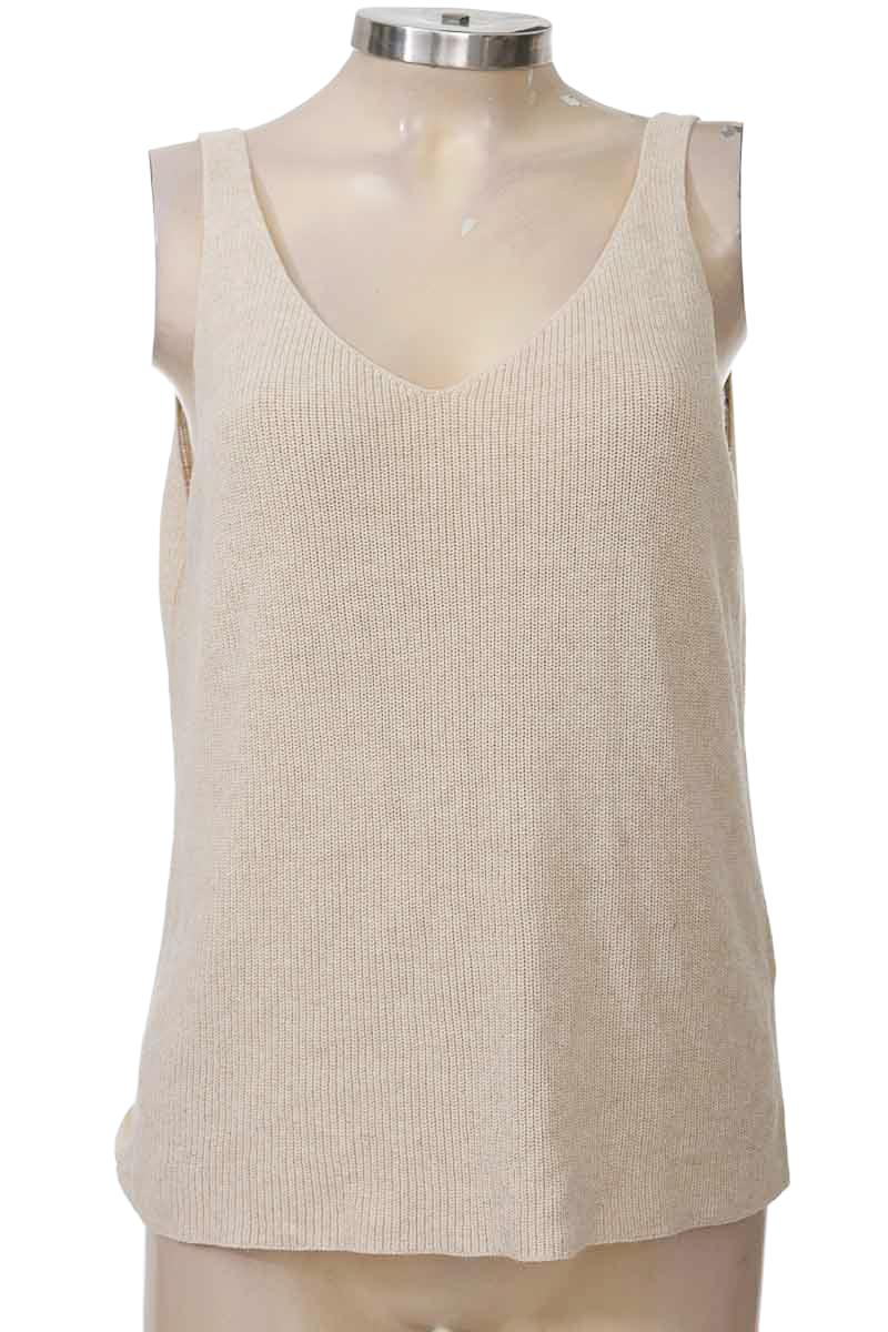 Sweater color Beige - Primark