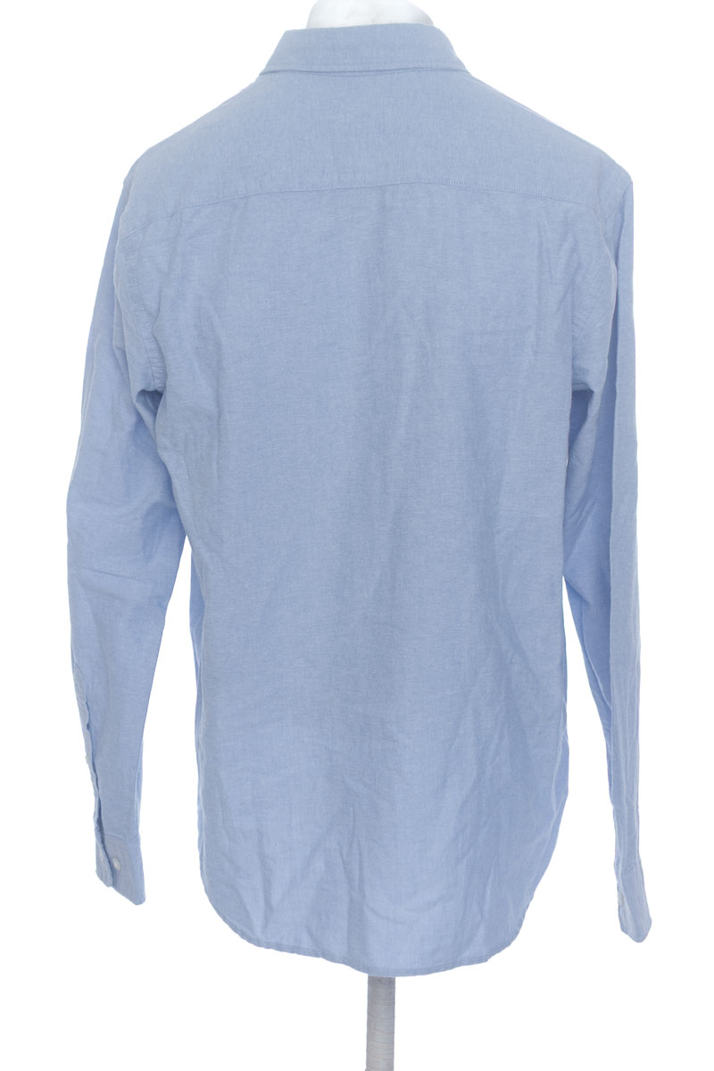 product-1