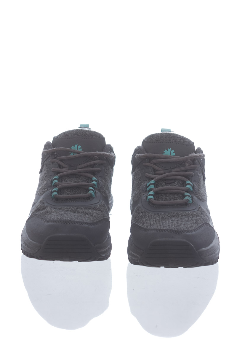 product-2