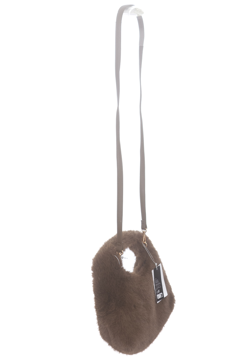 product-2