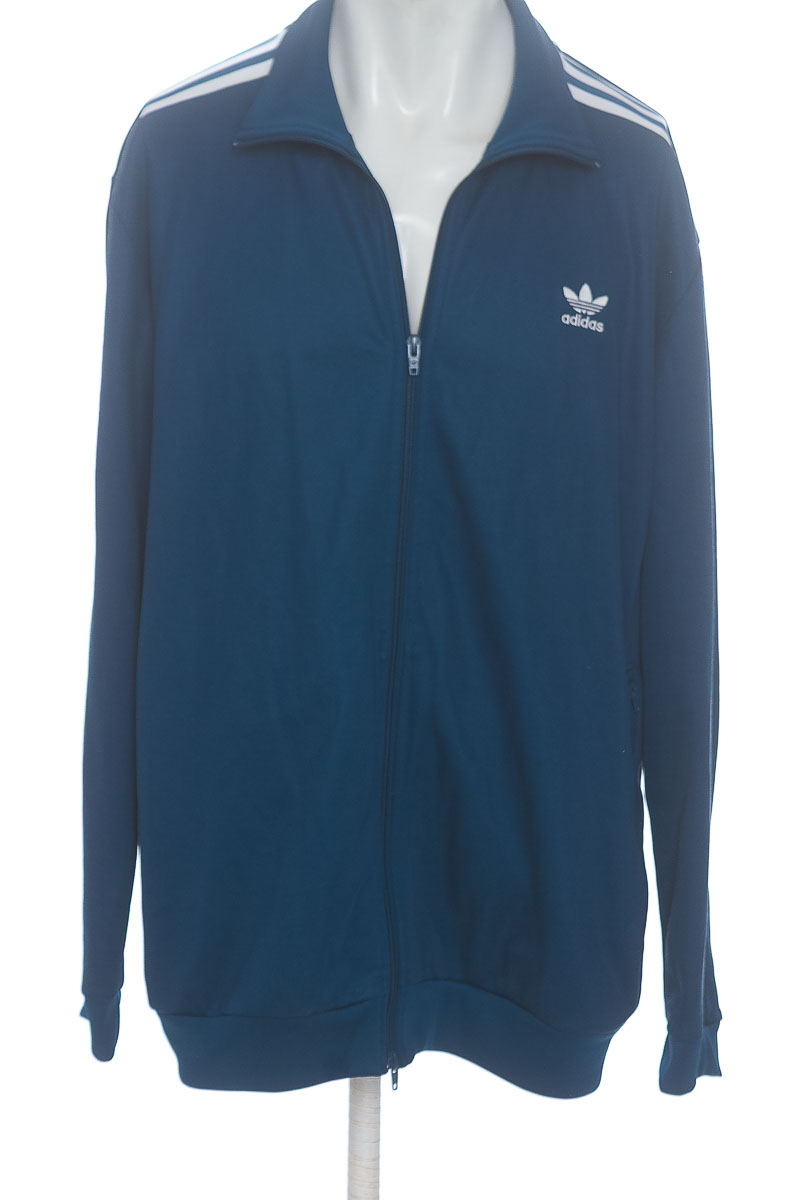 Ropa Deportiva color Azul - Adidas