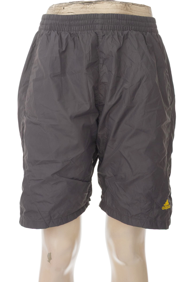 Ropa Deportiva color Gris - Sport