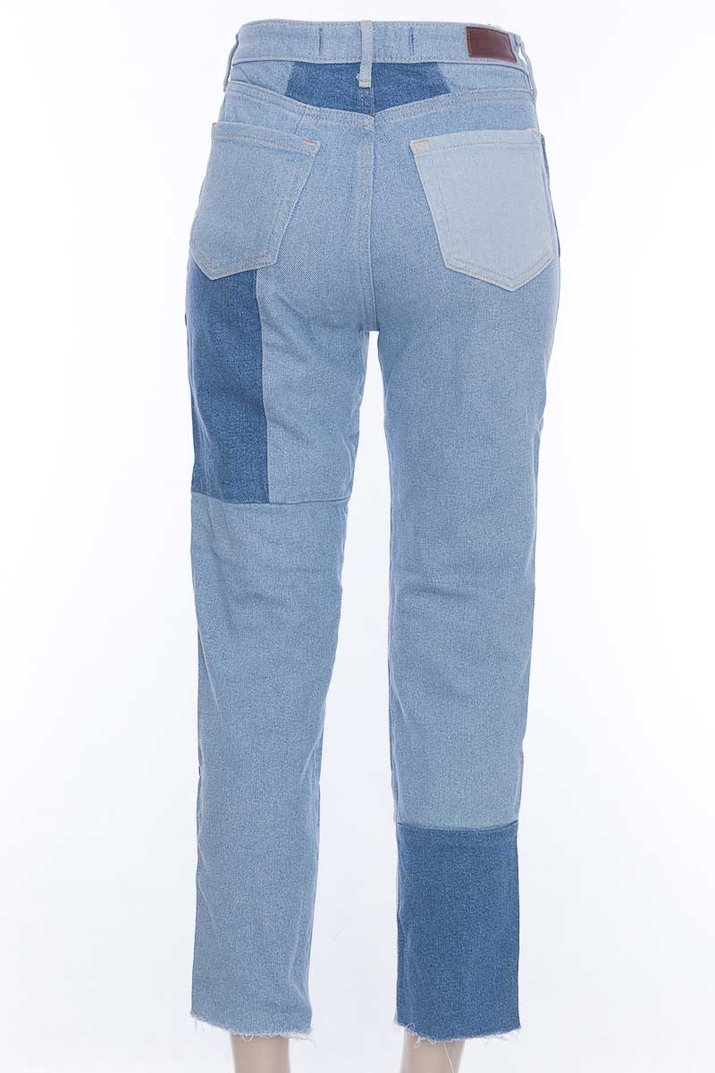 product-1