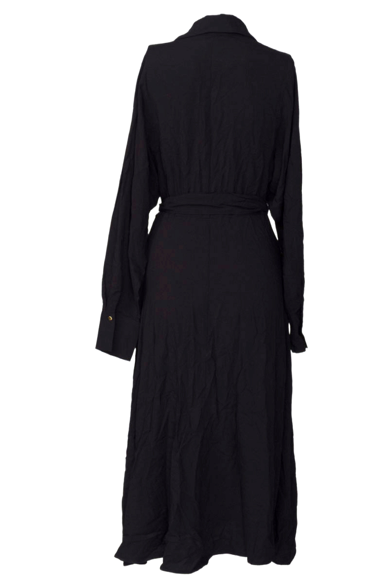 Vestido / Enterizo color Azul - H&M