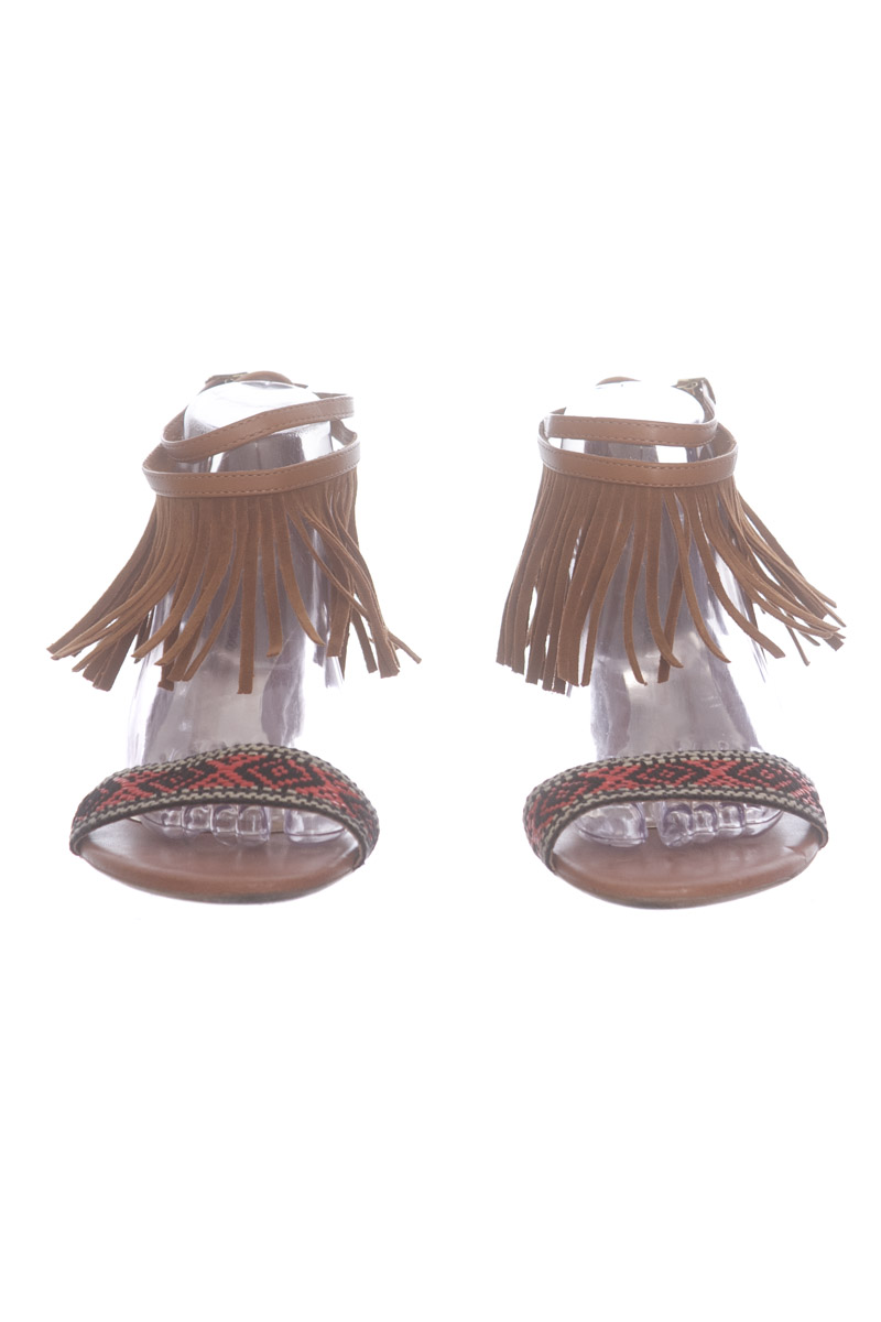 product-2