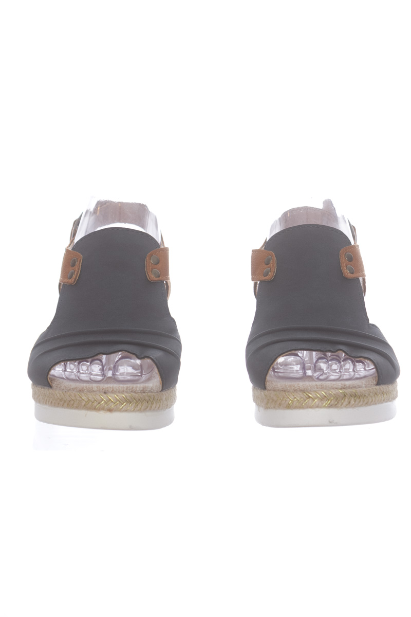 product-3