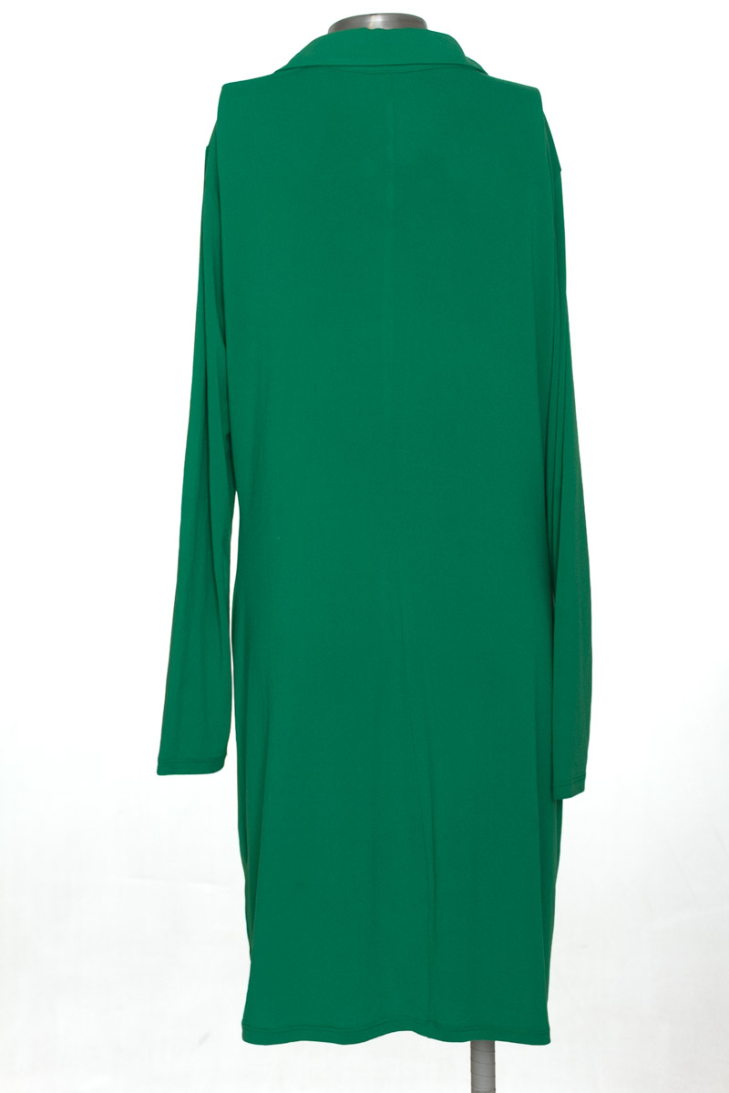 Vestido / Enterizo color Verde - H&M