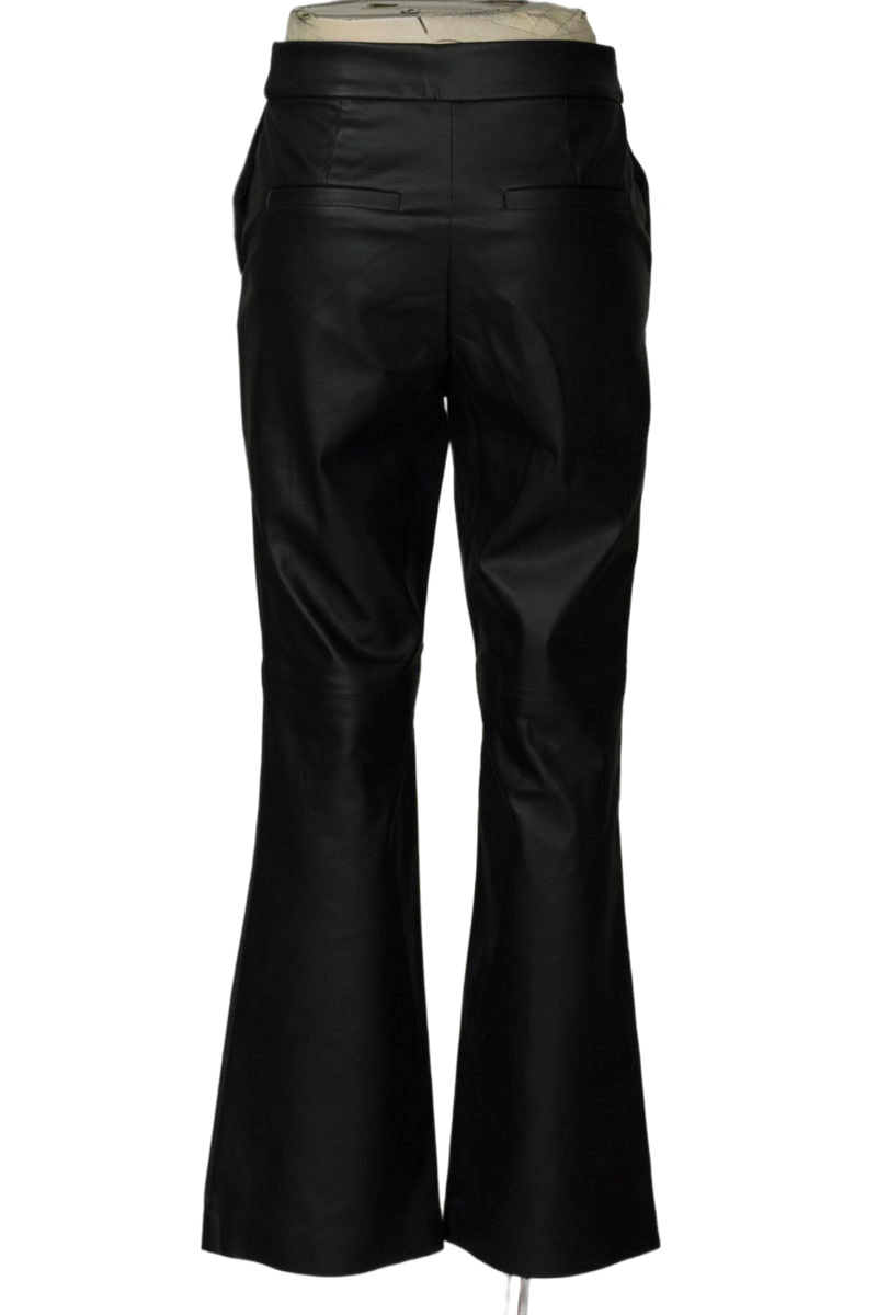 Pantalones color Negro - H&M