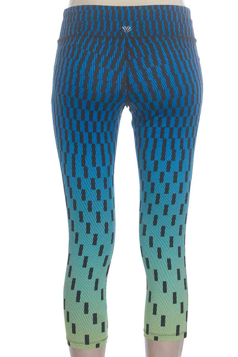 product-1