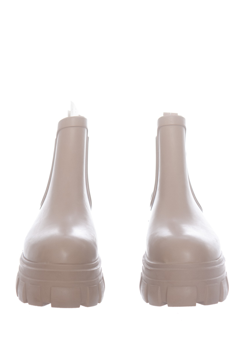 product-2