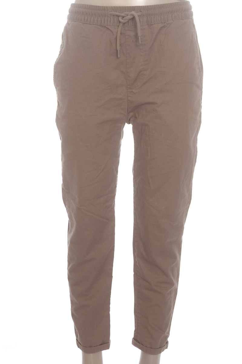 Pantalón color Beige - Only & Sons