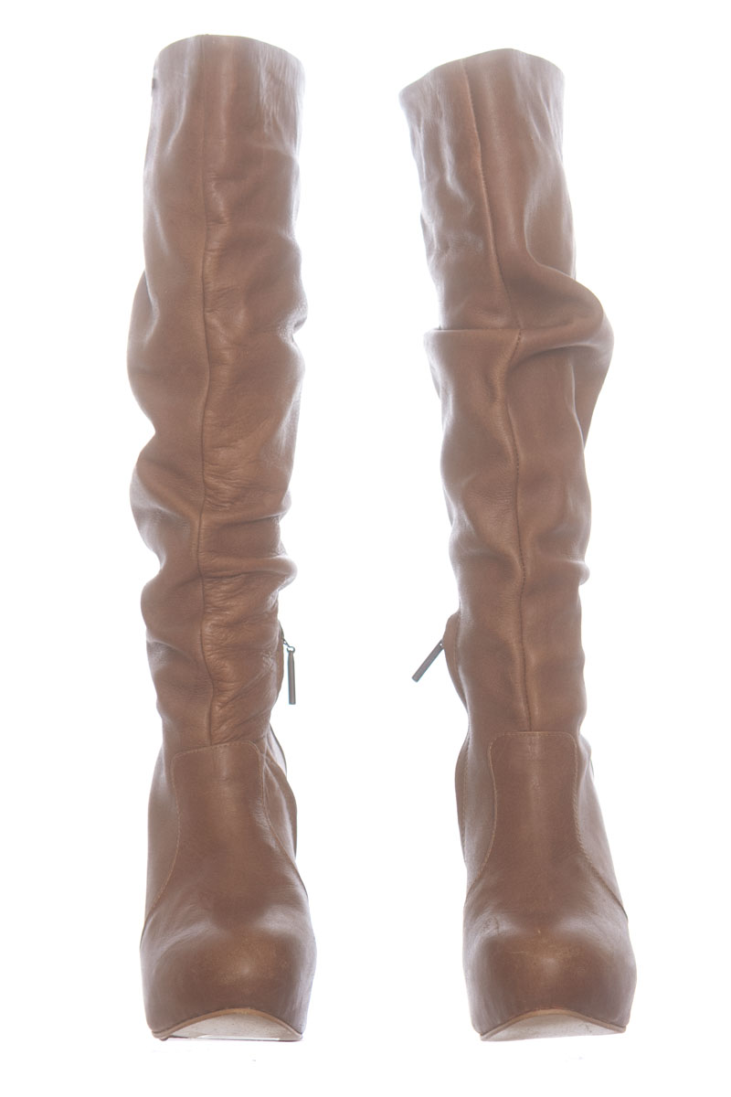 product-2