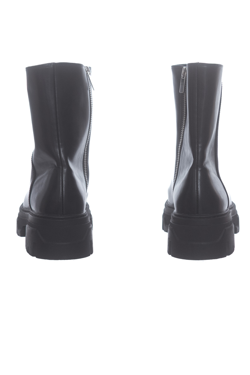 product-3