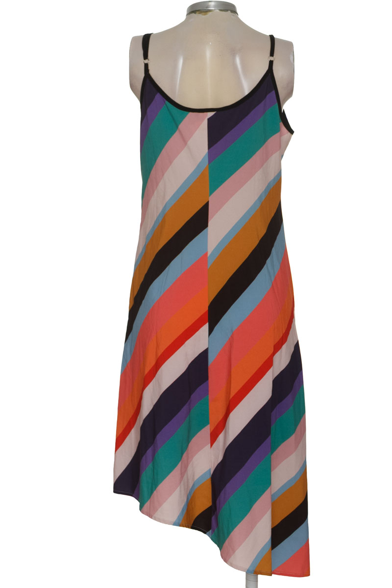 Vestido / Enterizo color Estampado - Koaj