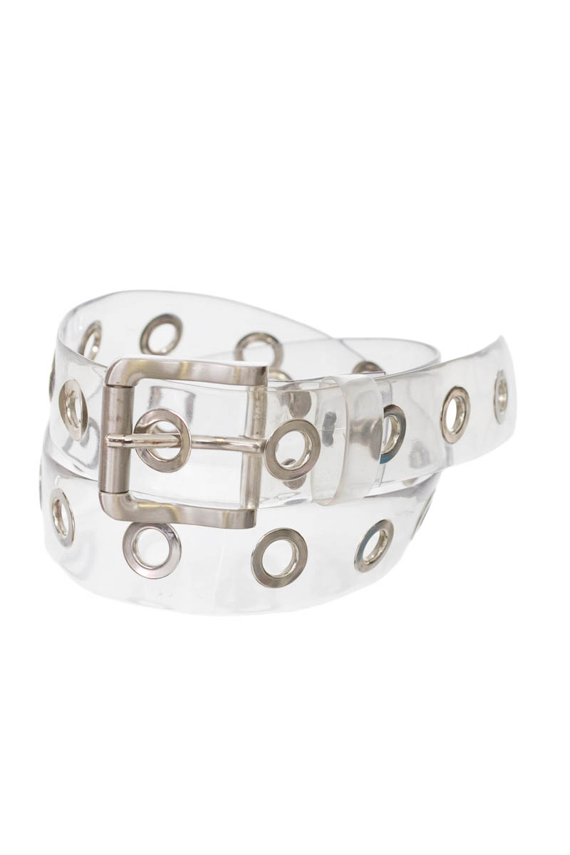 Accesorios Sin color - Closeando