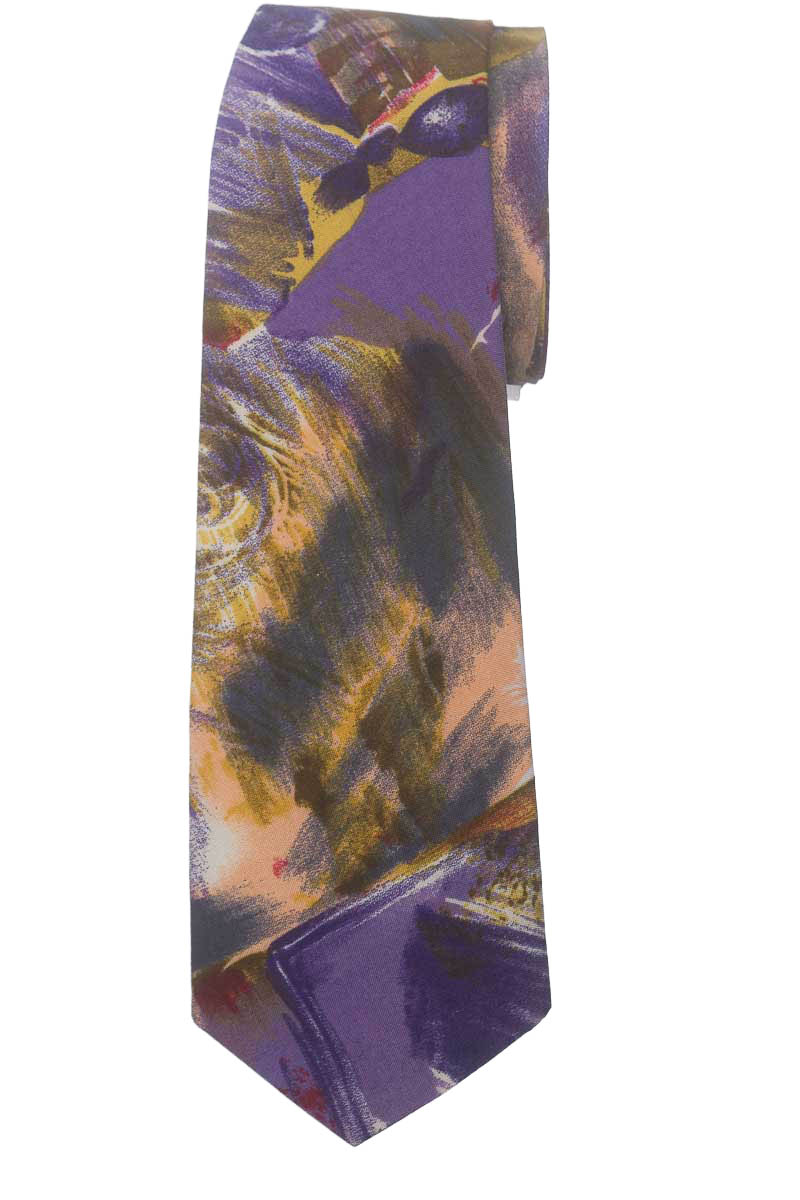 Accesorio color Estampado - Closeando