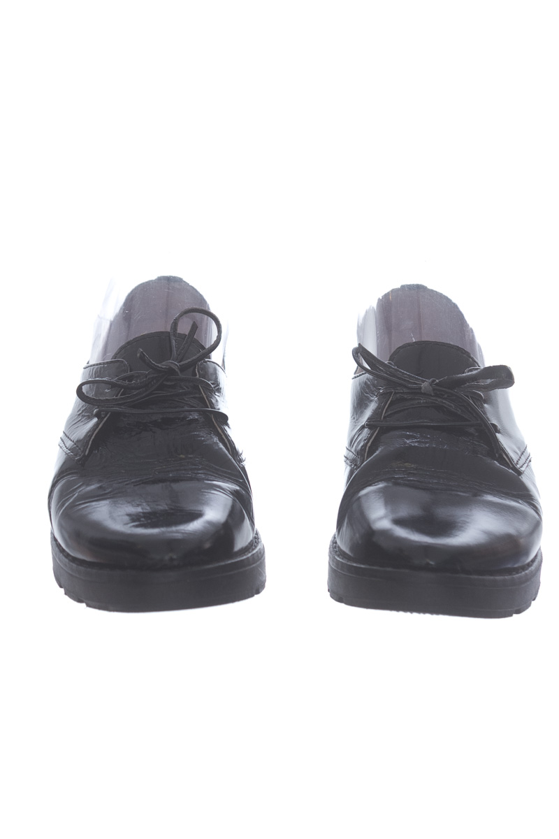 product-2