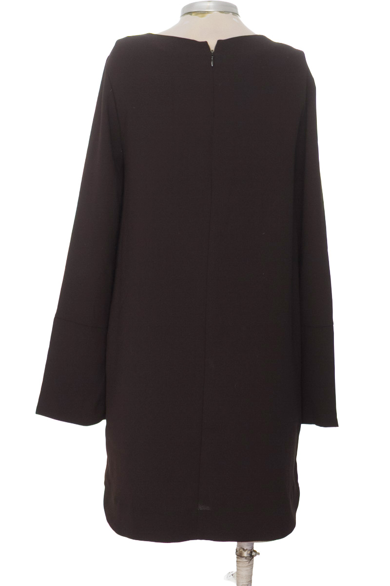 Vestido / Enterizo color Negro - H&M