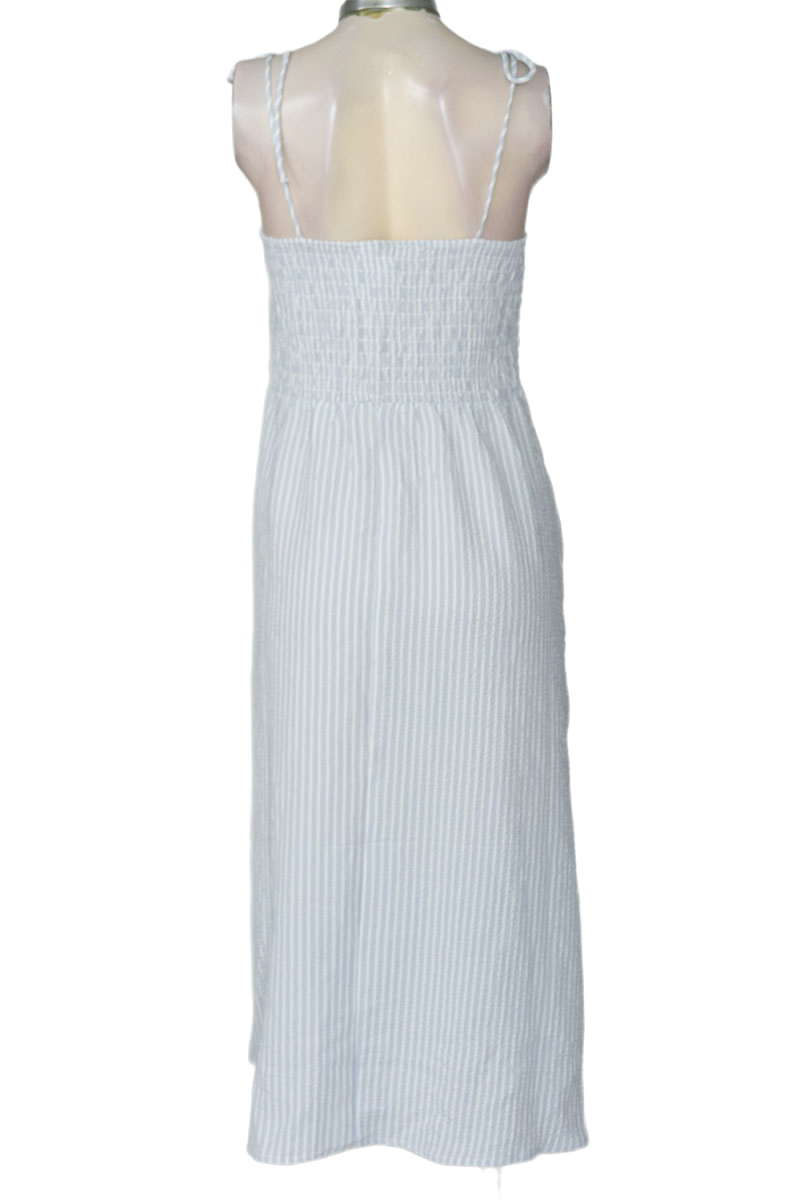 Vestido / Enterizo color Azul - Divided by H&M