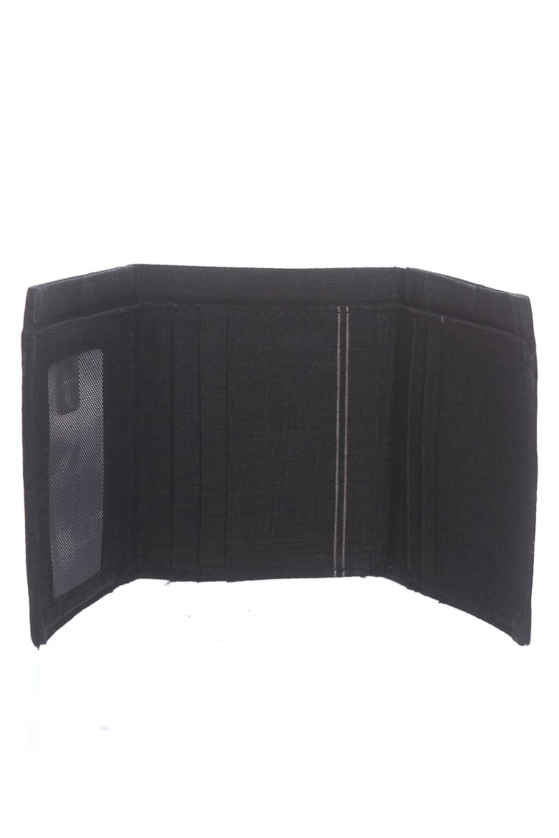 product-2