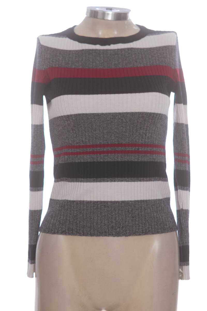 Sweater color Estampado - Divided by H&M