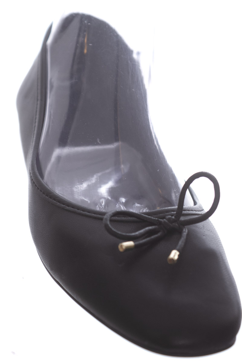 Zapatos color Negro - H&M