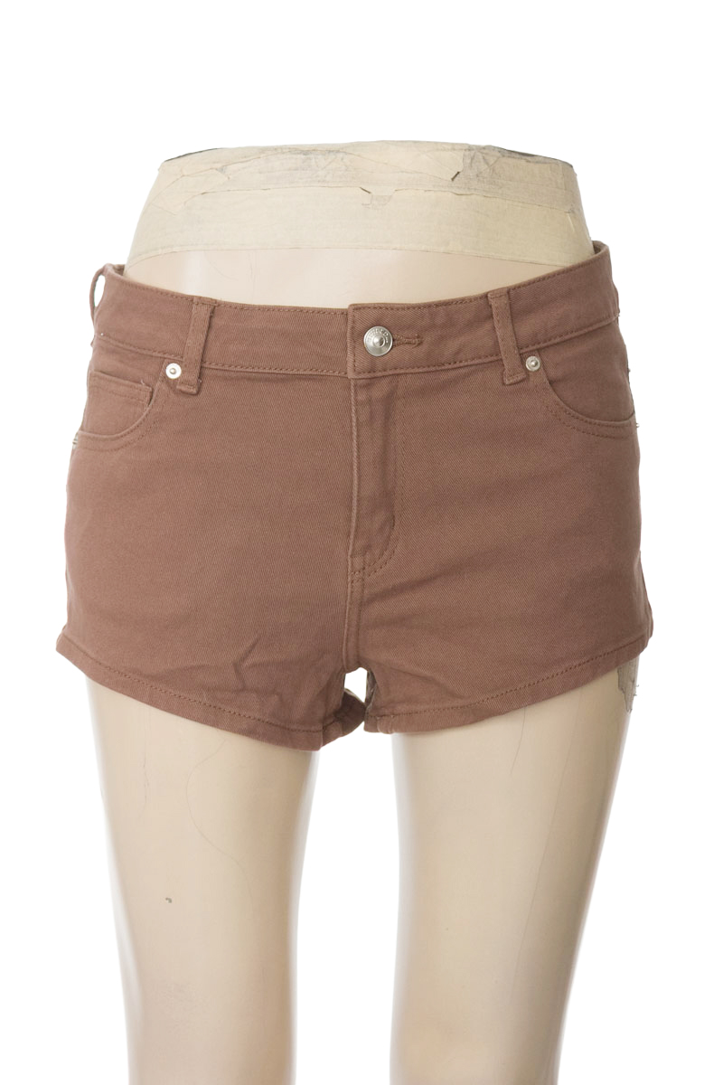 Short color Café - Divided by H&M