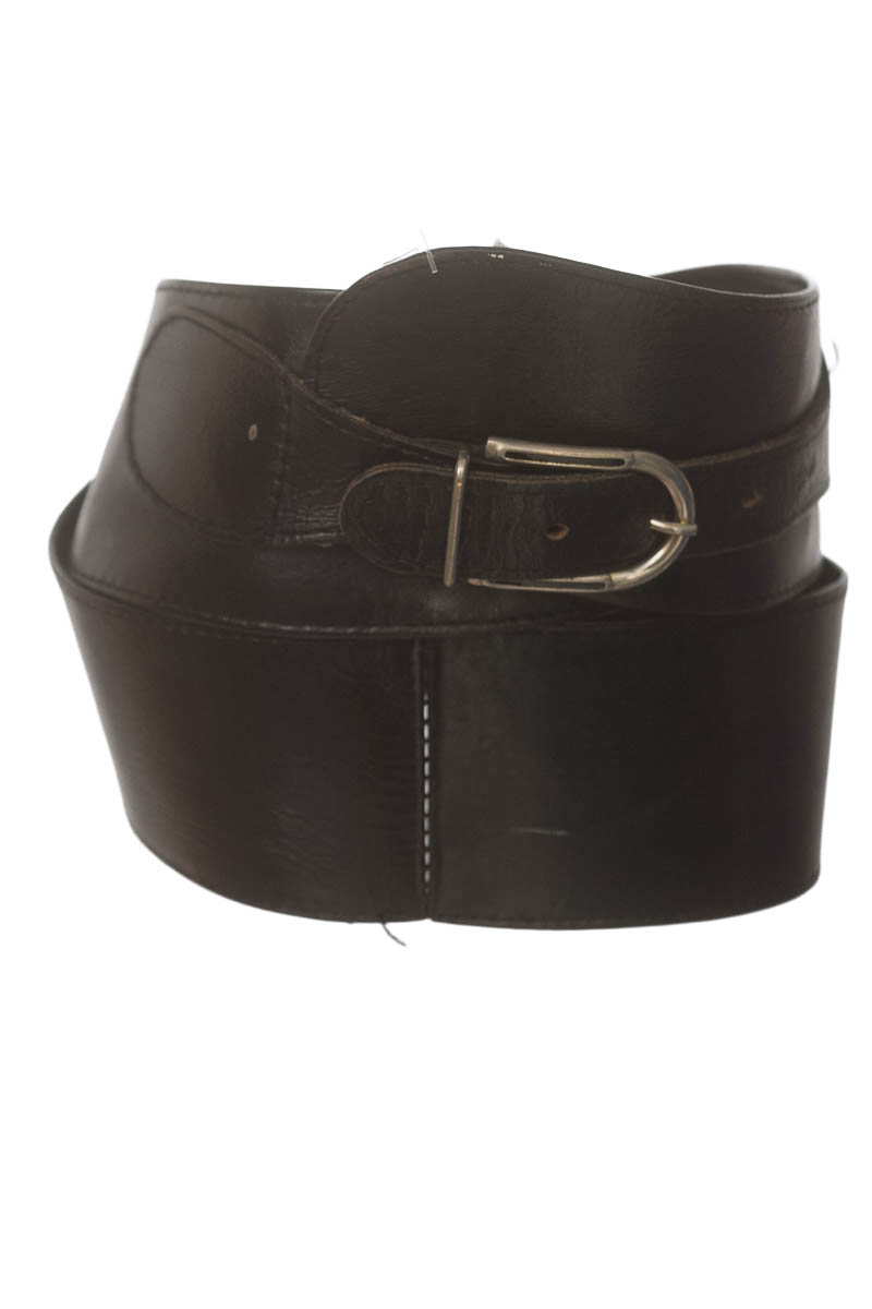 Accesorios color Negro - Closeando