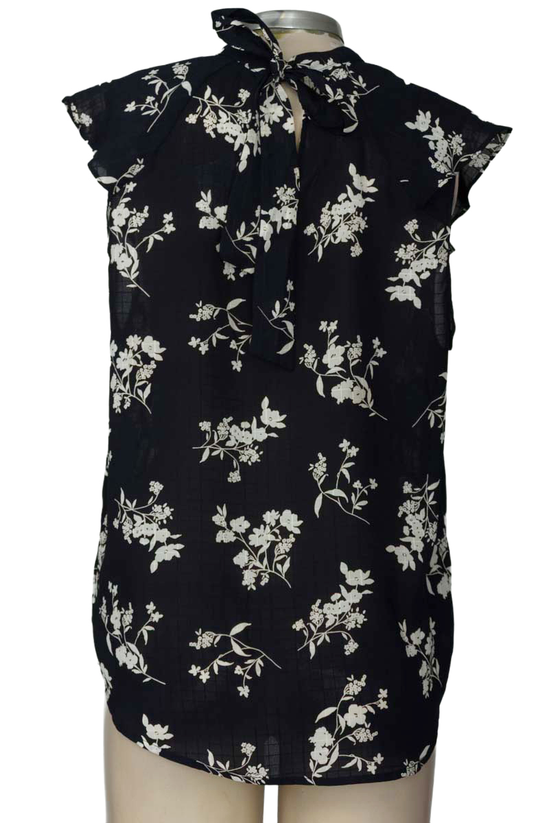 Blusa color Azul - Collective Concepts