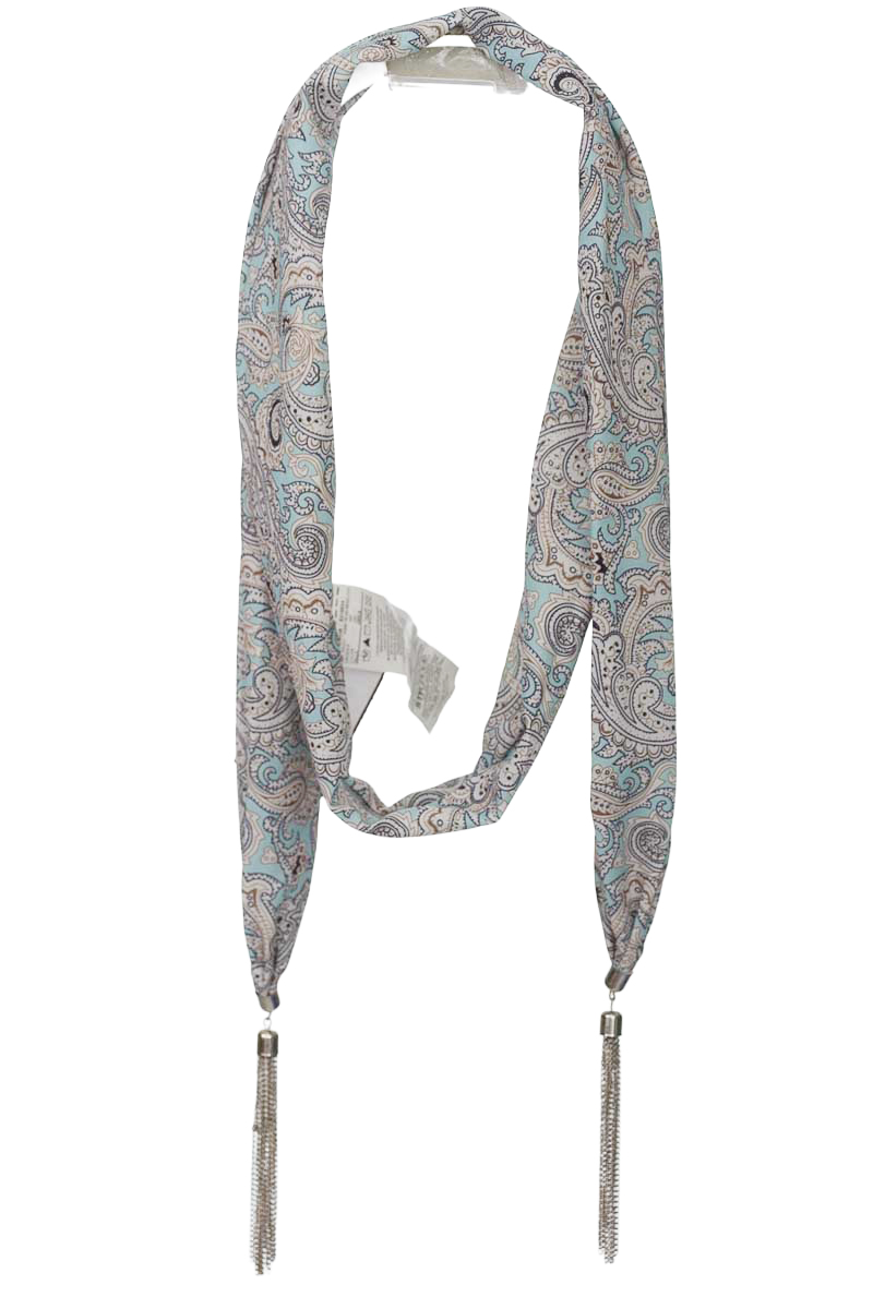 Accesorios color Estampado - Studio F