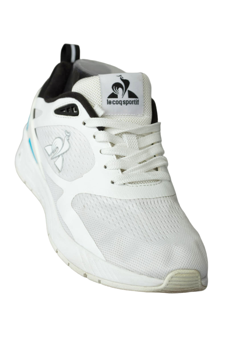 Tenis color Blanco - Le coq sportif