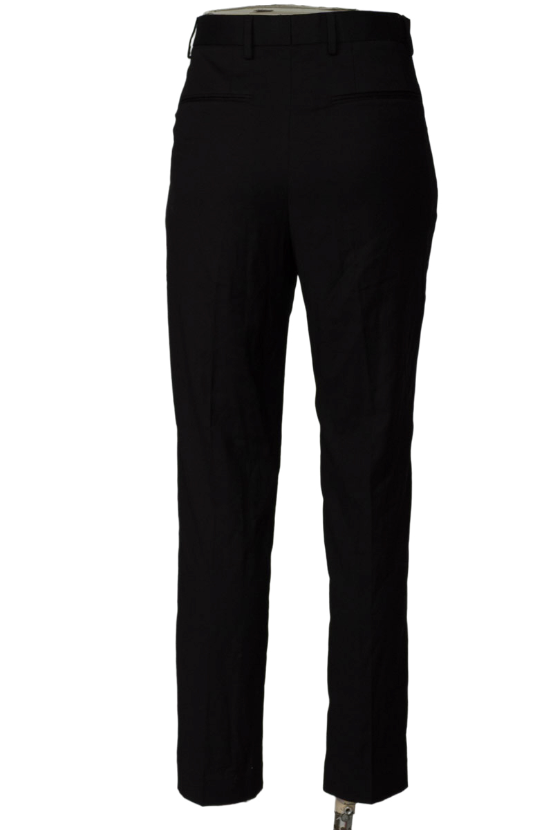 Pantalón color Negro - H&M