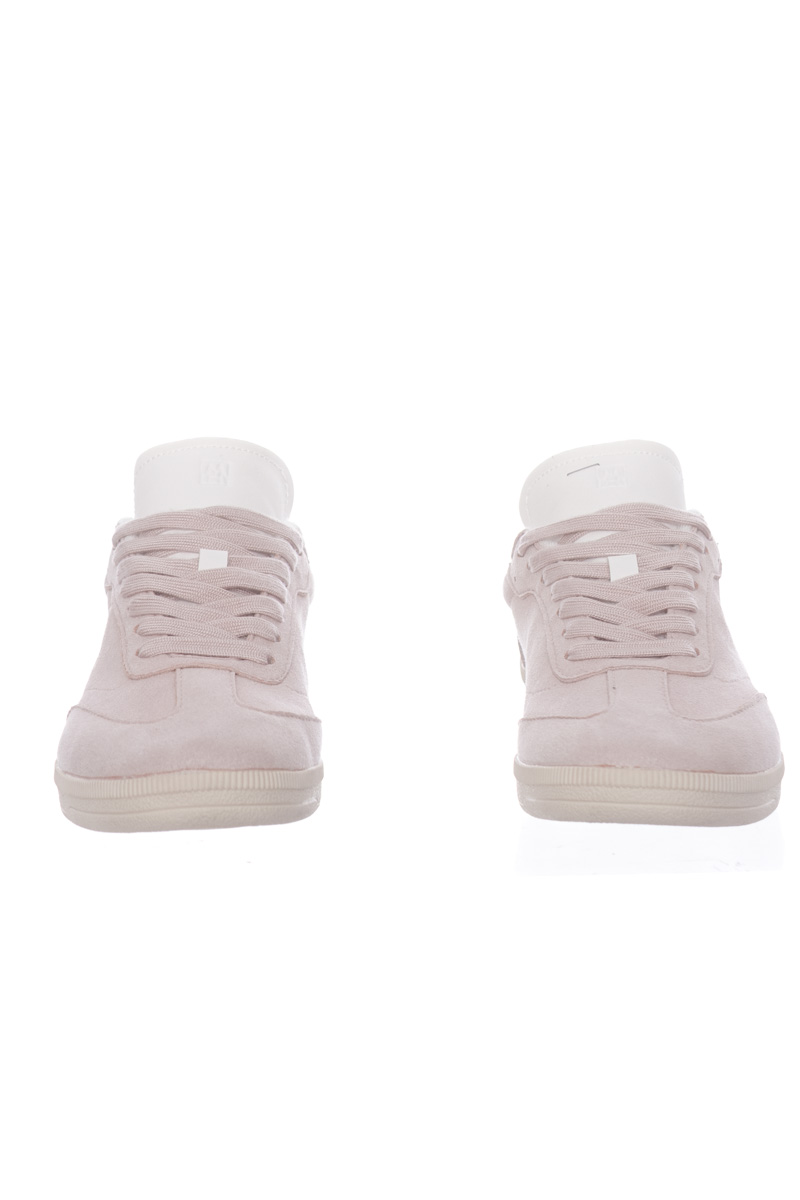 product-2