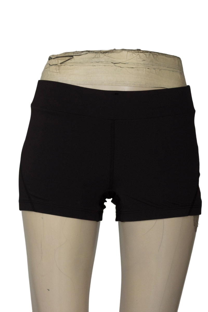 Ropa Deportiva / Salida de Baño color Negro - DECATHLON