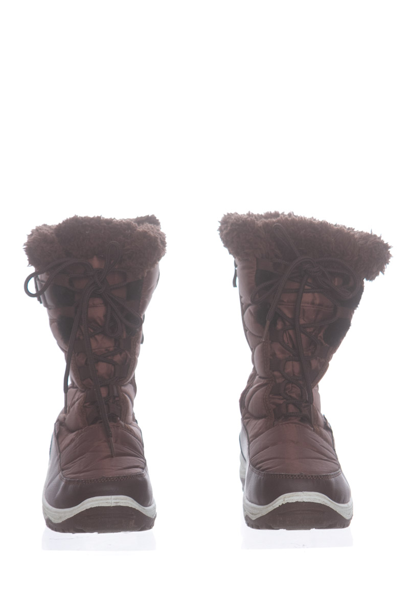 product-2