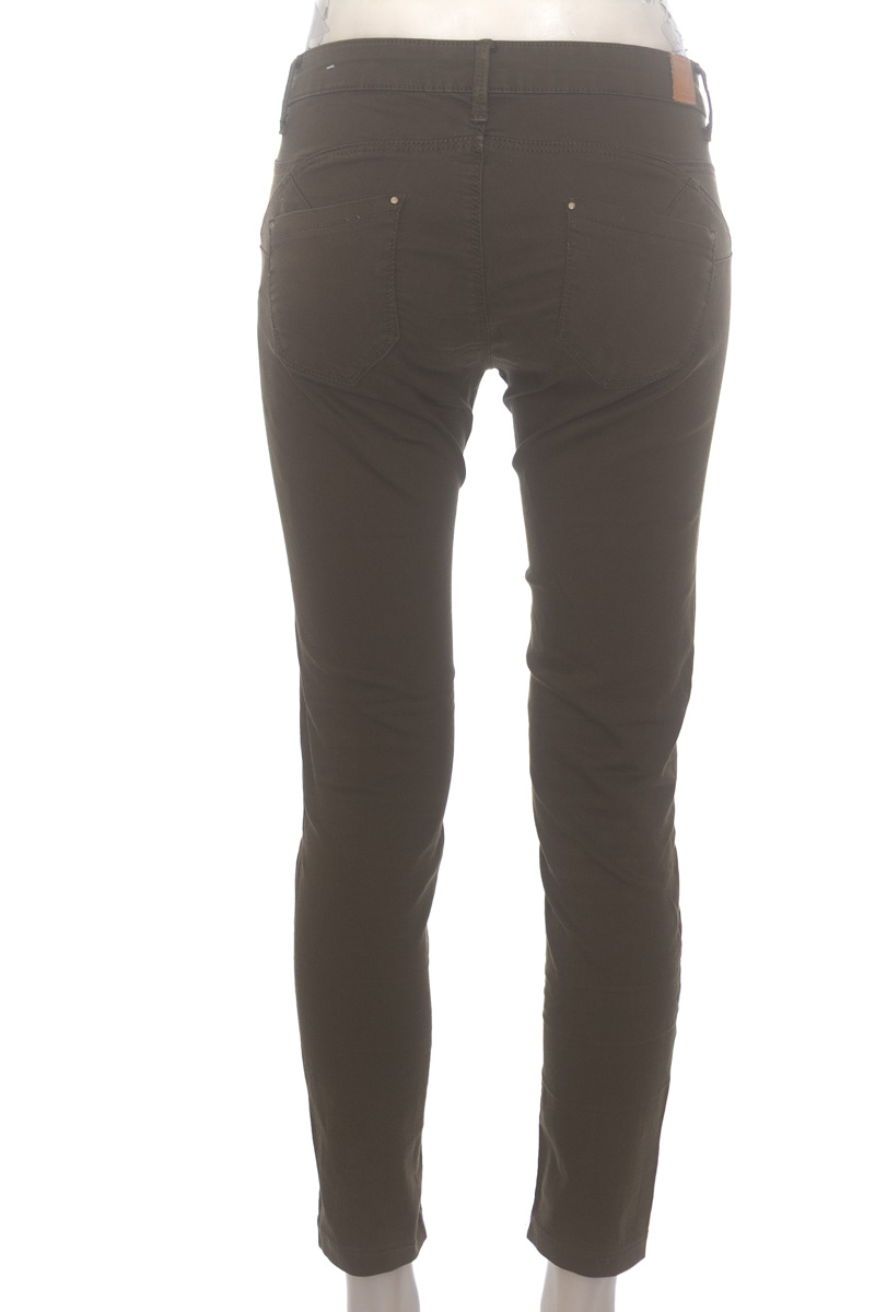 product-1