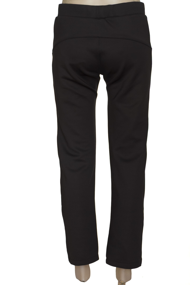 Ropa Deportiva / Salida de Baño color Gris - Closeando