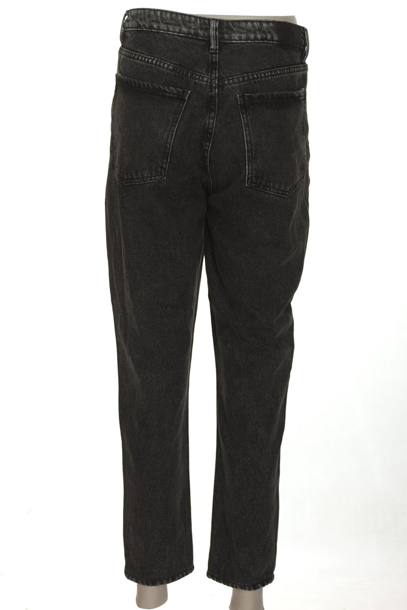 Pantalones color Gris - Tennis