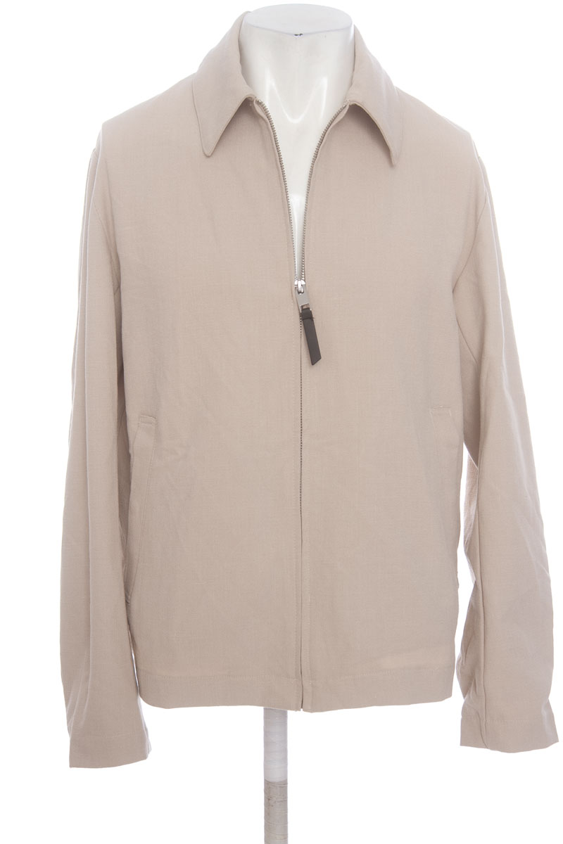 Chaqueta color Beige - H&M