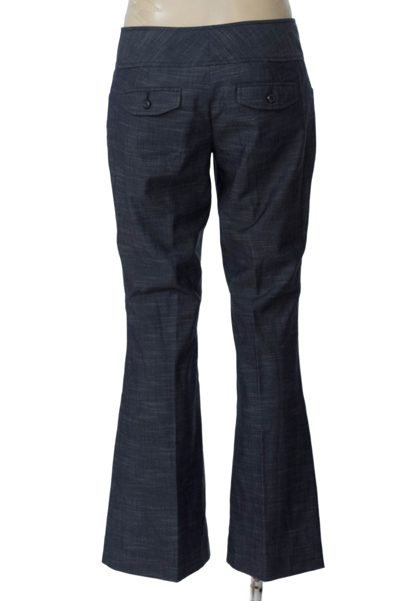 Pantalones color Azul - The Limited